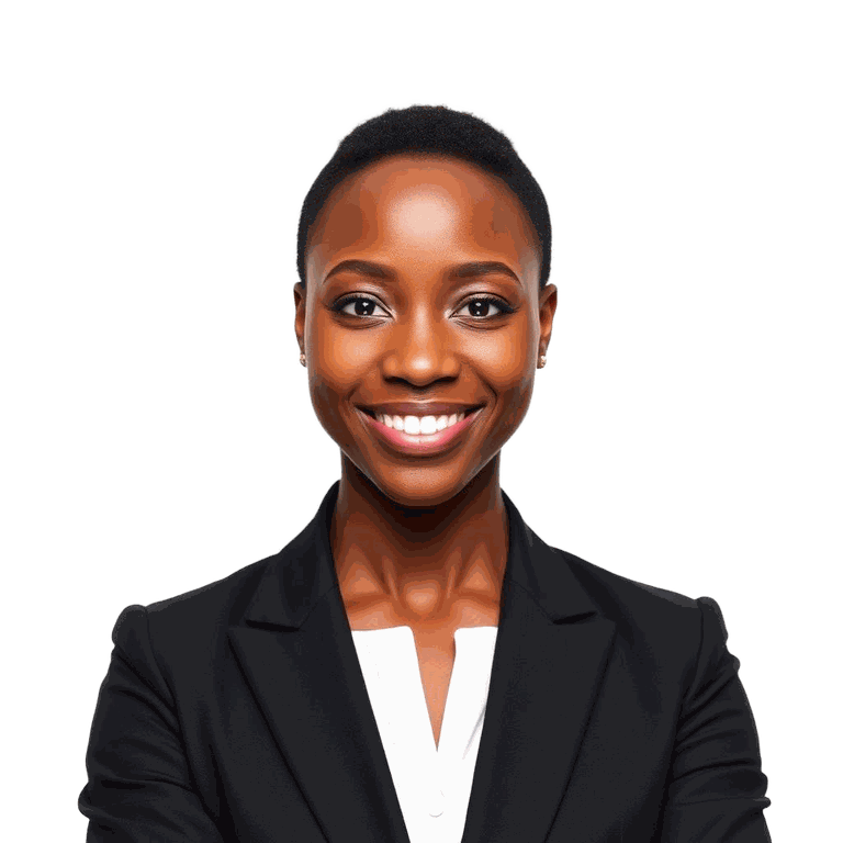 Adaeze Nwosu